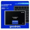 Goodram CL100 gen.3 480 GB 2,5