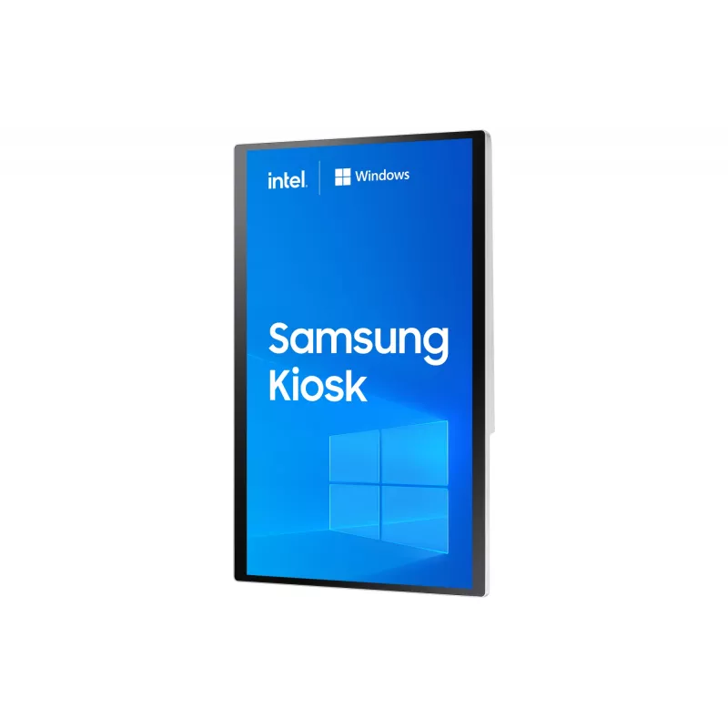 Samsung KM24C-C diseño kiosco 61 cm (24