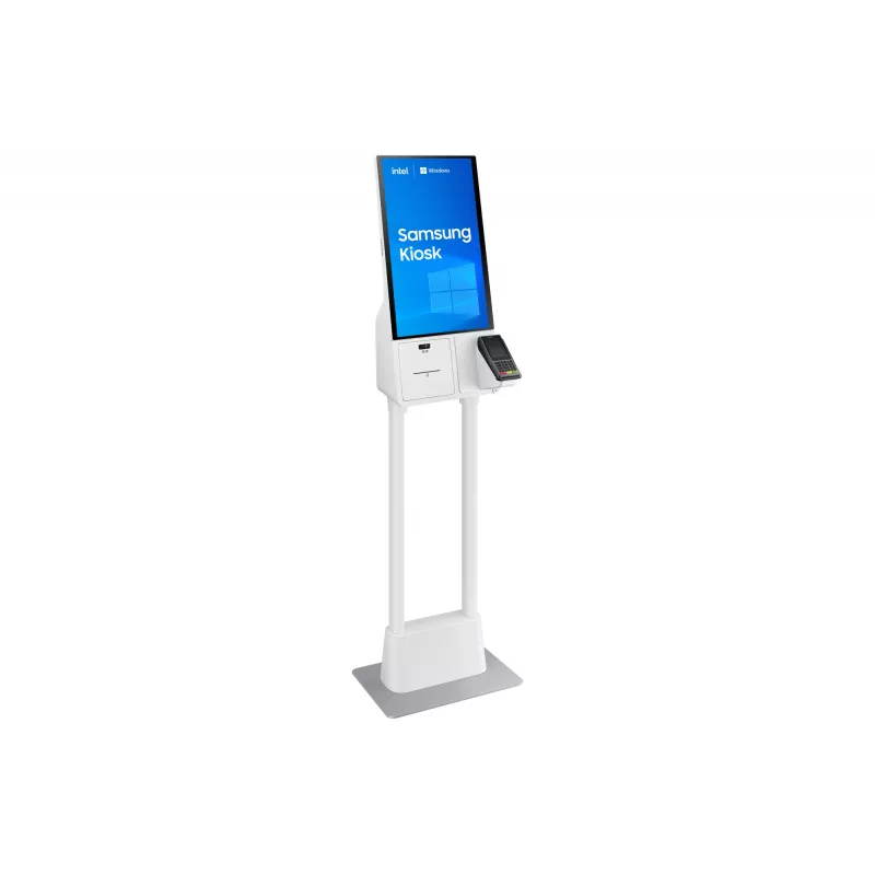 Samsung KM24C-C diseño kiosco 61 cm (24
