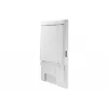Samsung KM24C-C diseño kiosco 61 cm (24