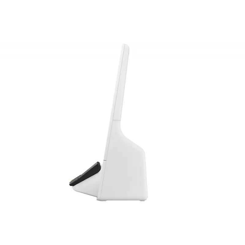 Samsung KM24C-C diseño kiosco 61 cm (24