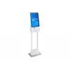 Samsung KM24C-C diseño kiosco 61 cm (24