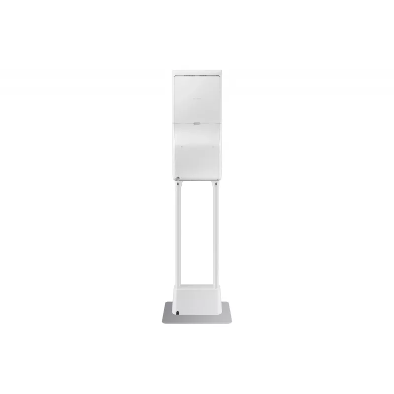 Samsung KM24C-C diseño kiosco 61 cm (24
