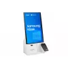 Samsung KM24C-C diseño kiosco 61 cm (24