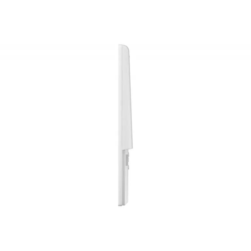 Samsung KM24C-C diseño kiosco 61 cm (24