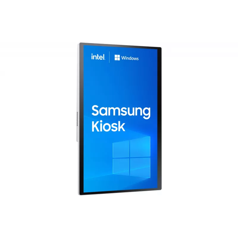 Samsung KM24C-C diseño kiosco 61 cm (24