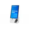 Samsung KM24C-C diseño kiosco 61 cm (24