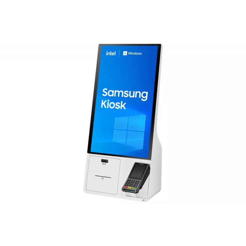 Samsung KM24C-C diseño kiosco 61 cm (24
