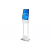 Samsung KM24C-C diseño kiosco 61 cm (24