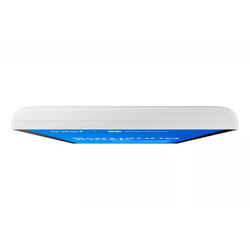 Samsung KM24C-C diseño kiosco 61 cm (24