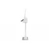 Samsung KM24C-C diseño kiosco 61 cm (24
