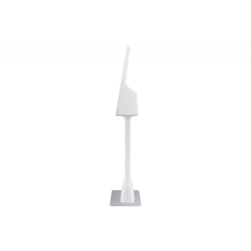 Samsung KM24C-C diseño kiosco 61 cm (24
