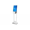 Samsung KM24C-C diseño kiosco 61 cm (24