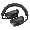 Auriculares inalámbricos Fairphone Fairbuds XL — Bluetooth, USB-C, 20–20.000 Hz, 10 m de alcance, negros, 330 g