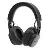 Auriculares inalámbricos Fairphone Fairbuds XL — Bluetooth, USB-C, 20–20.000 Hz, 10 m de alcance, negros, 330 g