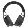 Auriculares inalámbricos Fairphone Fairbuds XL — Bluetooth, USB-C, 20–20.000 Hz, 10 m de alcance, negros, 330 g