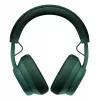 Auriculares de diadema inalámbricos Fairphone Fairbuds XL – Bluetooth, USB-C, llamadas y música, 20–20000 Hz, 10 m de alcance, verdes