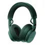 Auriculares de diadema inalámbricos Fairphone Fairbuds XL – Bluetooth, USB-C, llamadas y música, 20–20000 Hz, 10 m de alcance, verdes