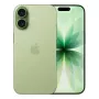 Smartphone Apple iPhone 17 6,3