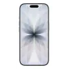 Smartphone Apple iPhone 17 6,3