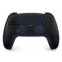Mando Sony DualSense v3 negro — Bluetooth/USB, PS5, batería integrada, USB-C, con cable e inalámbrico