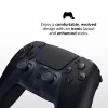 Mando Sony DualSense v3 negro — Bluetooth/USB, PS5, batería integrada, USB-C, con cable e inalámbrico