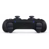 Mando Sony DualSense v3 negro — Bluetooth/USB, PS5, batería integrada, USB-C, con cable e inalámbrico