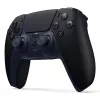 Mando Sony DualSense v3 negro — Bluetooth/USB, PS5, batería integrada, USB-C, con cable e inalámbrico