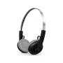 Auriculares Philips TAH2000BK/00 inalámbricos Bluetooth 20-20000 Hz negros