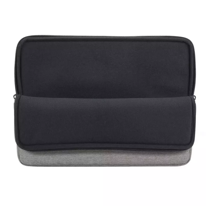 Funda tipo sleeve Rivacase Suzuka 33.8 cm (13.3