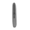 Funda tipo sleeve Rivacase Suzuka 33.8 cm (13.3