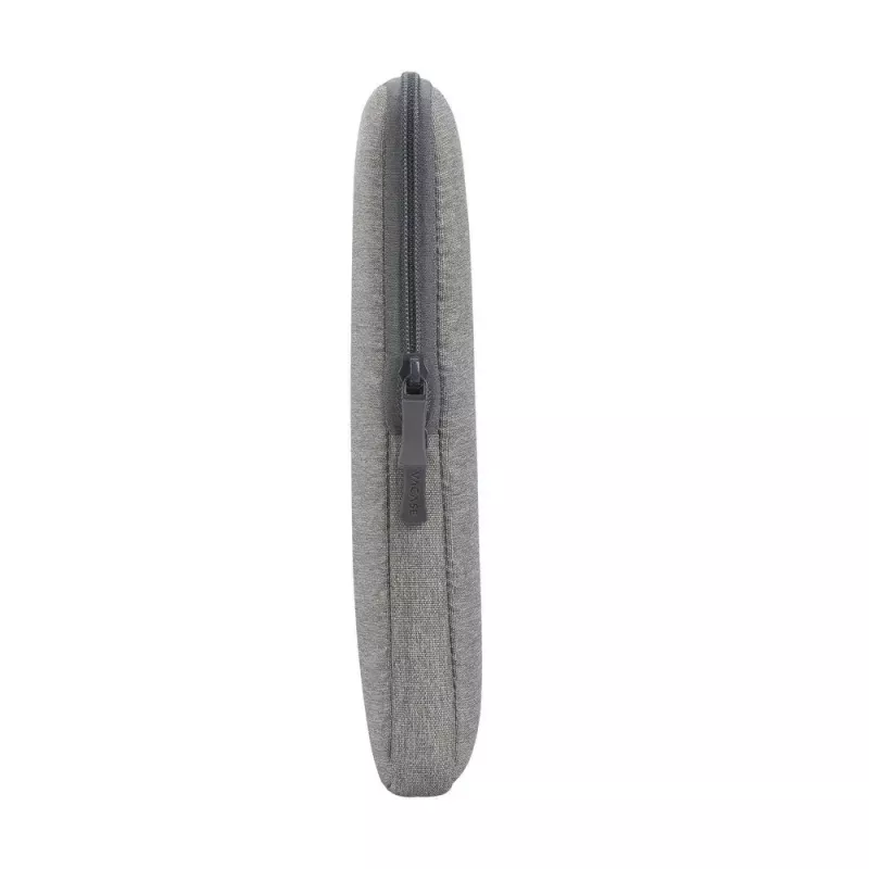 Funda tipo sleeve Rivacase Suzuka 33.8 cm (13.3