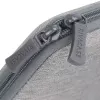 Funda tipo sleeve Rivacase Suzuka 33.8 cm (13.3