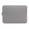 Funda tipo sleeve Rivacase Suzuka 33.8 cm (13.3