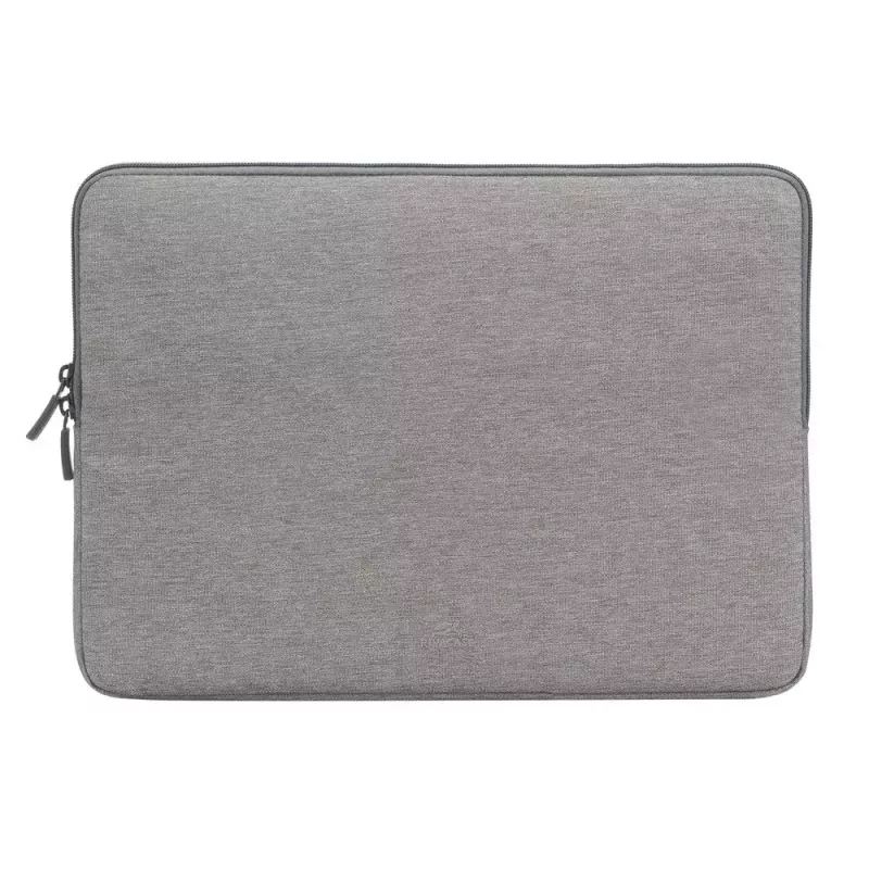 Funda tipo sleeve Rivacase Suzuka 33.8 cm (13.3