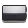Funda tipo sleeve Rivacase Suzuka 33.8 cm (13.3