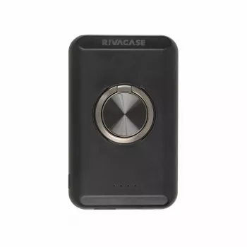 Batería externa Rivacase 5000 mAh USB Type-A USB Type-C VA2603