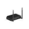 ASUS NUC 13 BNUC13BRFA400B00IW negro