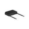 ASUS NUC 13 BNUC13BRFA400B00IW negro