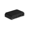 ASUS NUC 13 BNUC13BRFA400B00IW negro