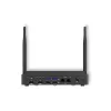 ASUS NUC 13 BNUC13BRFA400B00IW negro