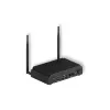 ASUS NUC 13 BNUC13BRFA400B00IW negro