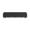 ASUS NUC 13 BNUC13BRFA400B00IW negro