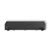 ASUS NUC 13 BNUC13BRFA400B00IW negro