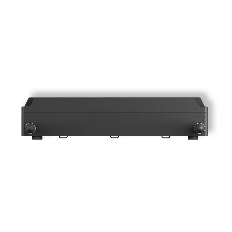 ASUS NUC 13 BNUC13BRFA400B00IW negro