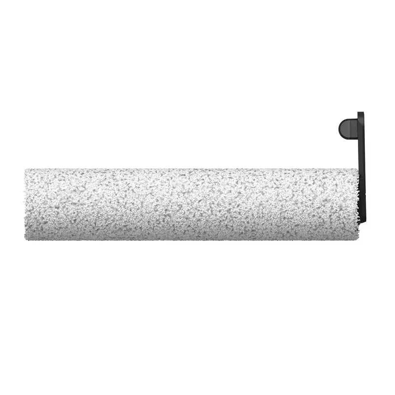 Dreame HSBB cepillo para aspiradoras de mano H12 Pro Ultra/H13 Pro/H13 Dual/H14/H14 Pro/H14 Dual