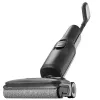 Roborock F25 ACE mopa eléctrica batería en seco negro, blanco 4 Ah