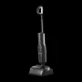 Roborock F25 ACE mopa eléctrica batería en seco negro, blanco 4 Ah