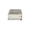Fuente de alimentación/inversor Extralink EX.14077, interior 230 V, salida 155 W, negro