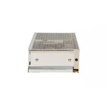 Fuente de alimentación/inversor Extralink EX.14077, interior 230 V, salida 155 W, negro